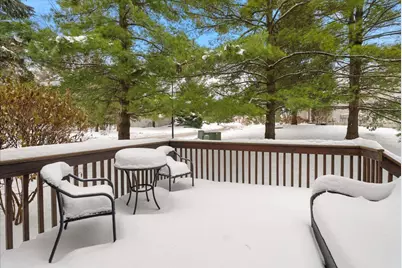 661 Abbey Mill Drive SE #41, Ada, MI 49301 - Photo 12