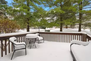 661 Abbey Mill Dr SE, Ada, MI 49301 - Photo 12