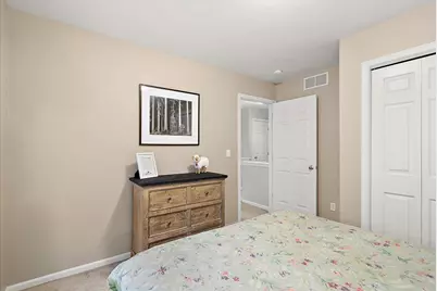 661 Abbey Mill Drive SE #41, Ada, MI 49301 - Photo 28