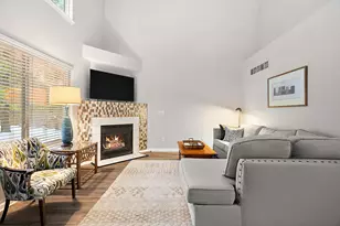 661 Abbey Mill Dr SE, Ada, MI 49301 - Photo 14