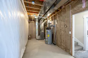 1845 Kenowa Ave NW, Walker, MI 49534 - Photo 34