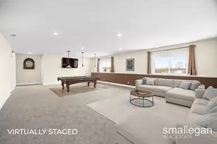 1845 Kenowa Ave NW, Walker, MI 49534 - Photo 26