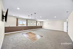 1845 Kenowa Ave NW, Walker, MI 49534 - Photo 28