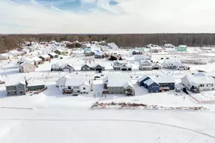 1845 Kenowa Ave NW, Walker, MI 49534 - Photo 48