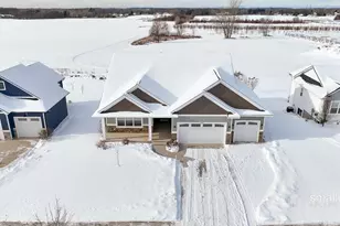 1845 Kenowa Ave NW, Walker, MI 49534 - Photo 50