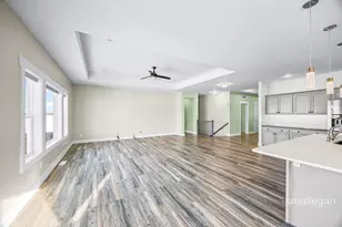 1845 Kenowa Ave NW, Walker, MI 49534 - Photo 8