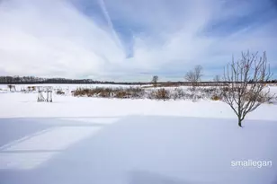 1845 Kenowa Ave NW, Walker, MI 49534 - Photo 40