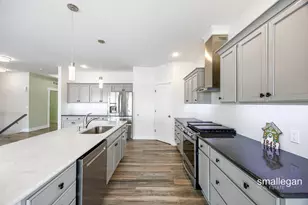 1845 Kenowa Ave NW, Walker, MI 49534 - Photo 6