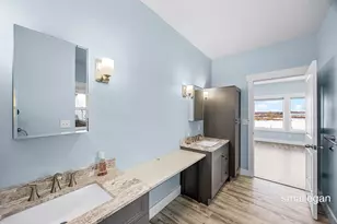 1845 Kenowa Ave NW, Walker, MI 49534 - Photo 18