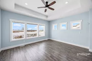 1845 Kenowa Ave NW, Walker, MI 49534 - Photo 14