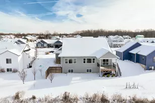 1845 Kenowa Ave NW, Walker, MI 49534 - Photo 46