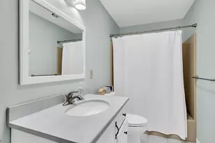 2815 S Wood Dale Dr, Jackson, MI 49203 - Photo 36