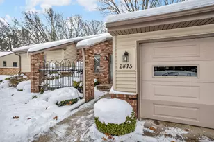 2815 S Wood Dale Dr, Jackson, MI 49203 - Photo 42