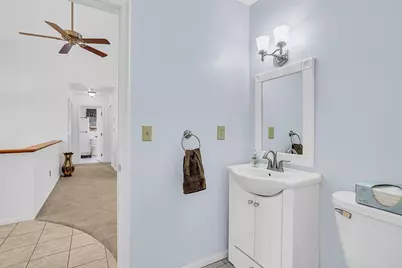 2815 S Wooddale Drive, Jackson, MI 49203 - Photo 16