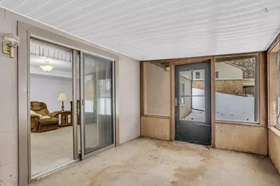 2815 S Wooddale Drive, Jackson, MI 49203 - Photo 40