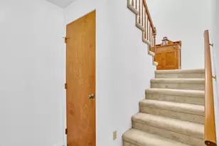 2815 S Wood Dale Dr, Jackson, MI 49203 - Photo 28