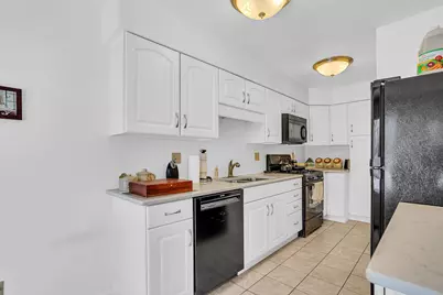 2815 S Wooddale Drive, Jackson, MI 49203 - Photo 12