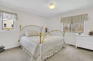 2815 S Wood Dale Dr, Jackson, MI 49203 - Photo 18