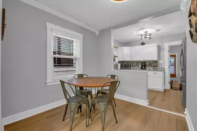 382 W Hayes Avenue, Hazel Park, MI 48030 - Photo 10