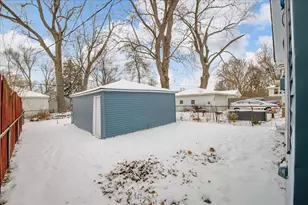 382 W Hayes Ave, Hazel Park, MI 48030 - Photo 20