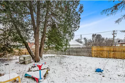 15763 Robson Street, Detroit, MI 48227 - Photo 18