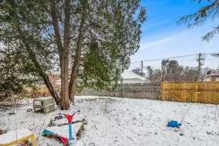 15763 Robson St, Detroit, MI 48227 - Photo 18