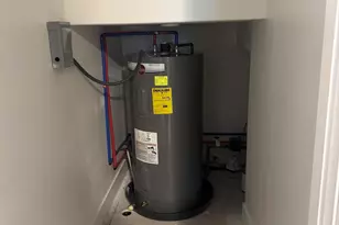 1352 6th St, Muskegon, MI 49441 - Photo 14