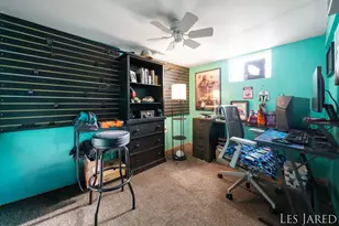 3429 Opal Ave SW, Grand Rapids, MI 49548 - Photo 18