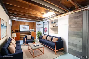 3429 Opal Ave SW, Grand Rapids, MI 49548 - Photo 16