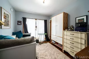 3429 Opal Ave SW, Grand Rapids, MI 49548 - Photo 12