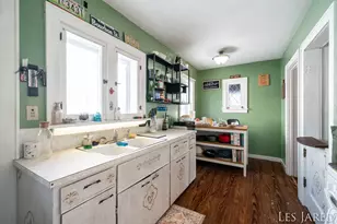 3429 Opal Ave SW, Grand Rapids, MI 49548 - Photo 8