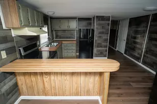 1570 Ryno Rd, Big Creek, MI 48636 - Photo 28