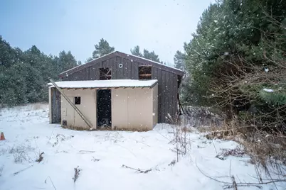 1570 Ryno Road, Big Creek, MI 48636 - Photo 18