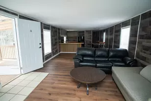 1570 Ryno Rd, Big Creek, MI 48636 - Photo 26