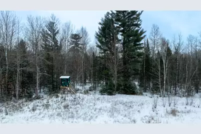 1570 Ryno Road, Big Creek, MI 48636 - Photo 12