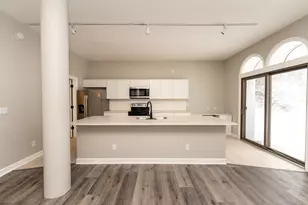 4736 S Rolland Rd, Blanchard, MI 49310 - Photo 12