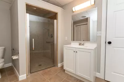 4736 S Rolland Road, Blanchard, MI 49310 - Photo 30