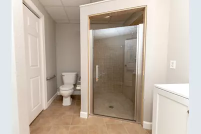 4736 S Rolland Road, Blanchard, MI 49310 - Photo 26