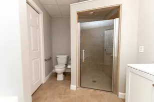 4736 S Rolland Rd, Blanchard, MI 49310 - Photo 26