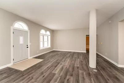 4736 S Rolland Road, Blanchard, MI 49310 - Photo 6