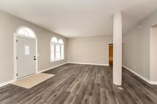 4736 S Rolland Rd, Blanchard, MI 49310 - Photo 6