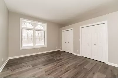 4736 S Rolland Road, Blanchard, MI 49310 - Photo 20