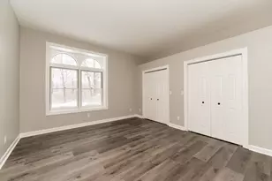 4736 S Rolland Rd, Blanchard, MI 49310 - Photo 20