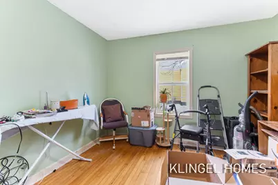 947 Carlton Street, Muskegon, MI 49442 - Photo 16