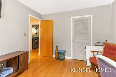 947 Carlton Street, Muskegon, MI 49442 - Photo 18