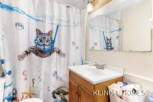 947 Carlton St, Muskegon, MI 49442 - Photo 14