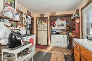 11175 E Shore Dr, Delton, MI 49046 - Photo 8