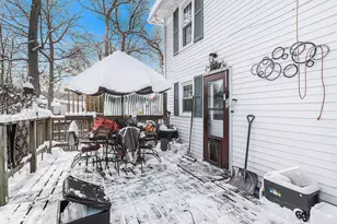 11175 E Shore Dr, Delton, MI 49046 - Photo 12