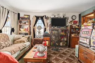 11175 E Shore Dr, Delton, MI 49046 - Photo 4