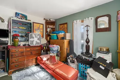 11175 E Shore Drive, Delton, MI 49046 - Photo 10